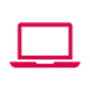 laptop-icon-2020